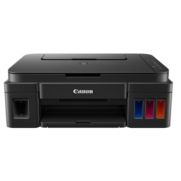 G2900