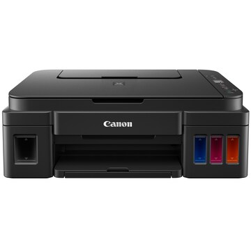 G2910
