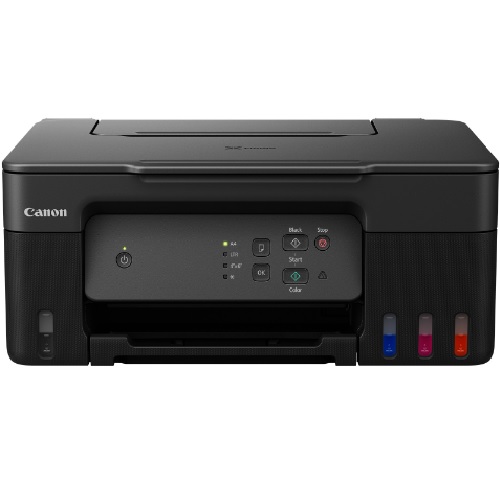 G2930