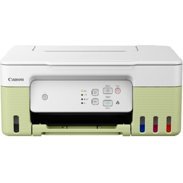 G2930G