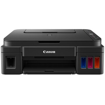G3910