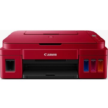 G3910N/R