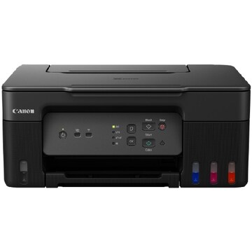 G3930