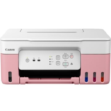 G3930P