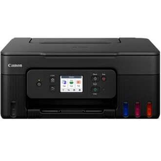 Canon G3990