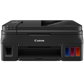 Canon G4910