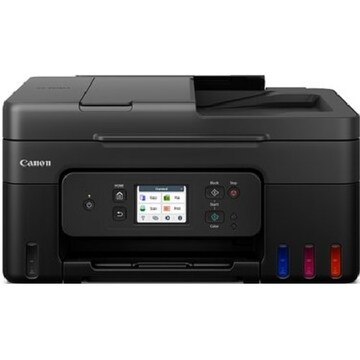 G4990