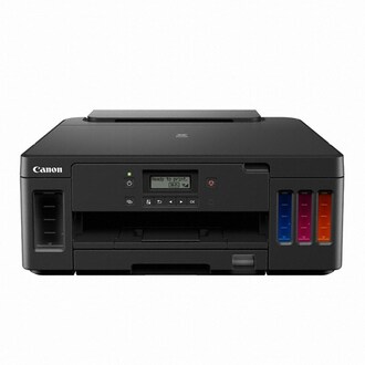 Canon G5090