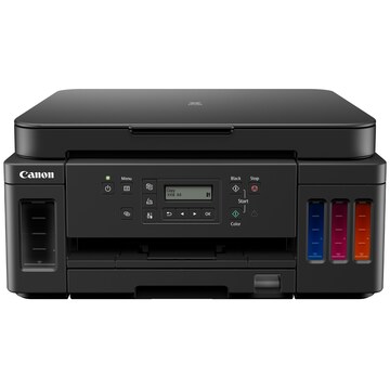 G6090