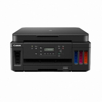 Canon G6092