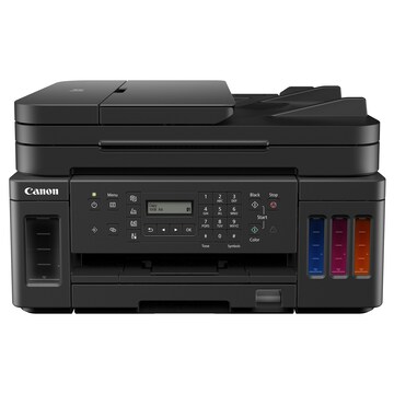 G7090