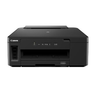 Canon GM2090