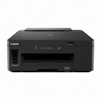 Canon GM2092