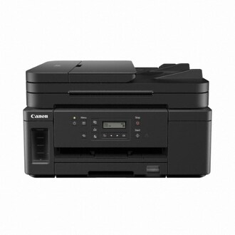 Canon GM4092
