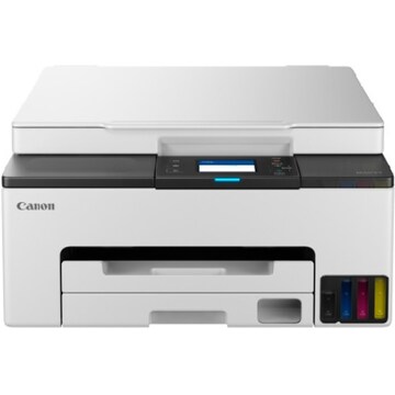 GX1090