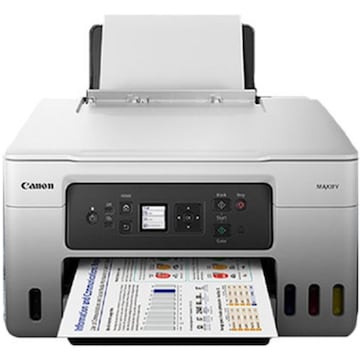 GX3091