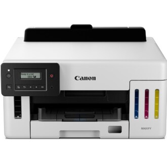 Canon GX5192