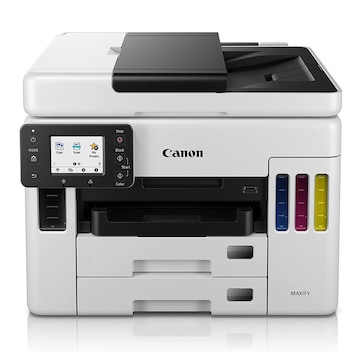 GX7092