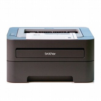 Brother HL-2240D