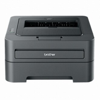 Brother HL-2250DN