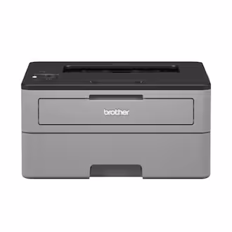 Brother HL-L2335D