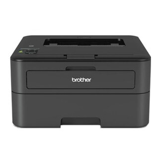 Brother HL-L2360DN
