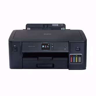 Brother HL-T4000DW