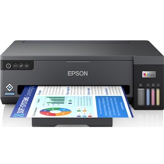 Epson L11050