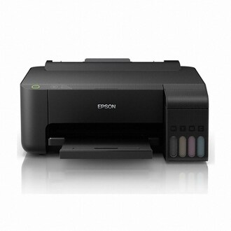 Epson L1110
