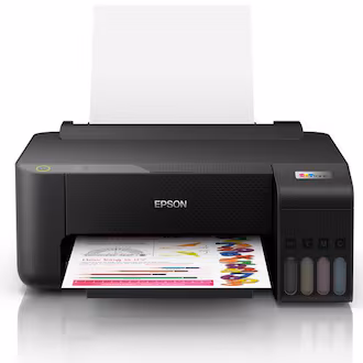 Epson L1210