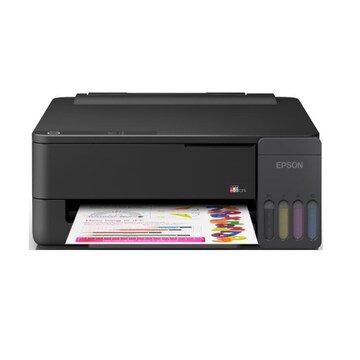 L1310