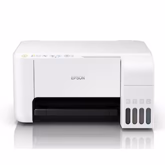 Epson L3156
