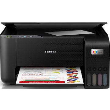 L3200
