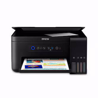 Epson L4150