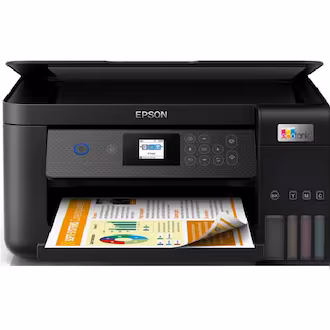 Epson L4260