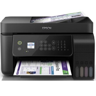 Epson L5190