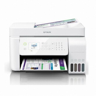 Epson L5196
