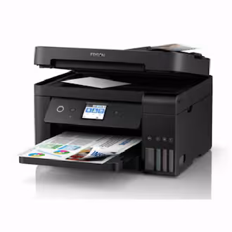 Epson L6190