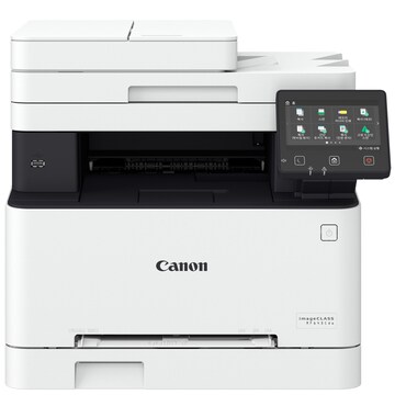 MF643CDW