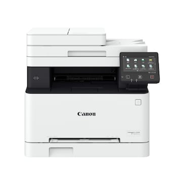 MF6495CXKG
