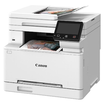 MF664CDW