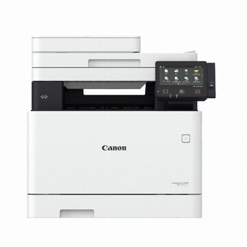 MF7496CXKG