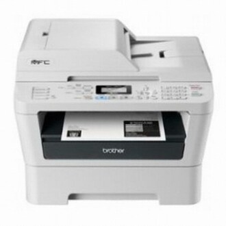 Brother MFC-7360