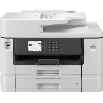 MFC-J2740DW