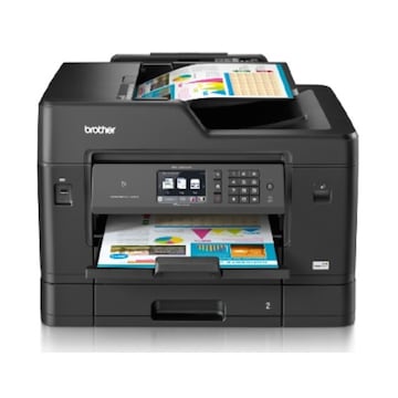 MFC-J3930DW