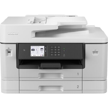MFC-J3940DW