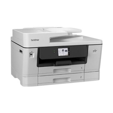 MFC-J3960DW