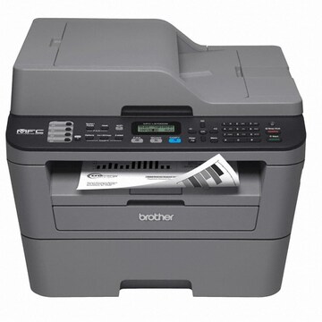 MFC-L2700D