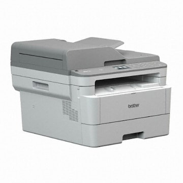 MFC-L2770DW