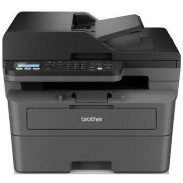 MFC-L2805DW